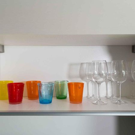 Apartments In Lignano 21632 リニャーノ・サッビアドーロ エクステリア 写真