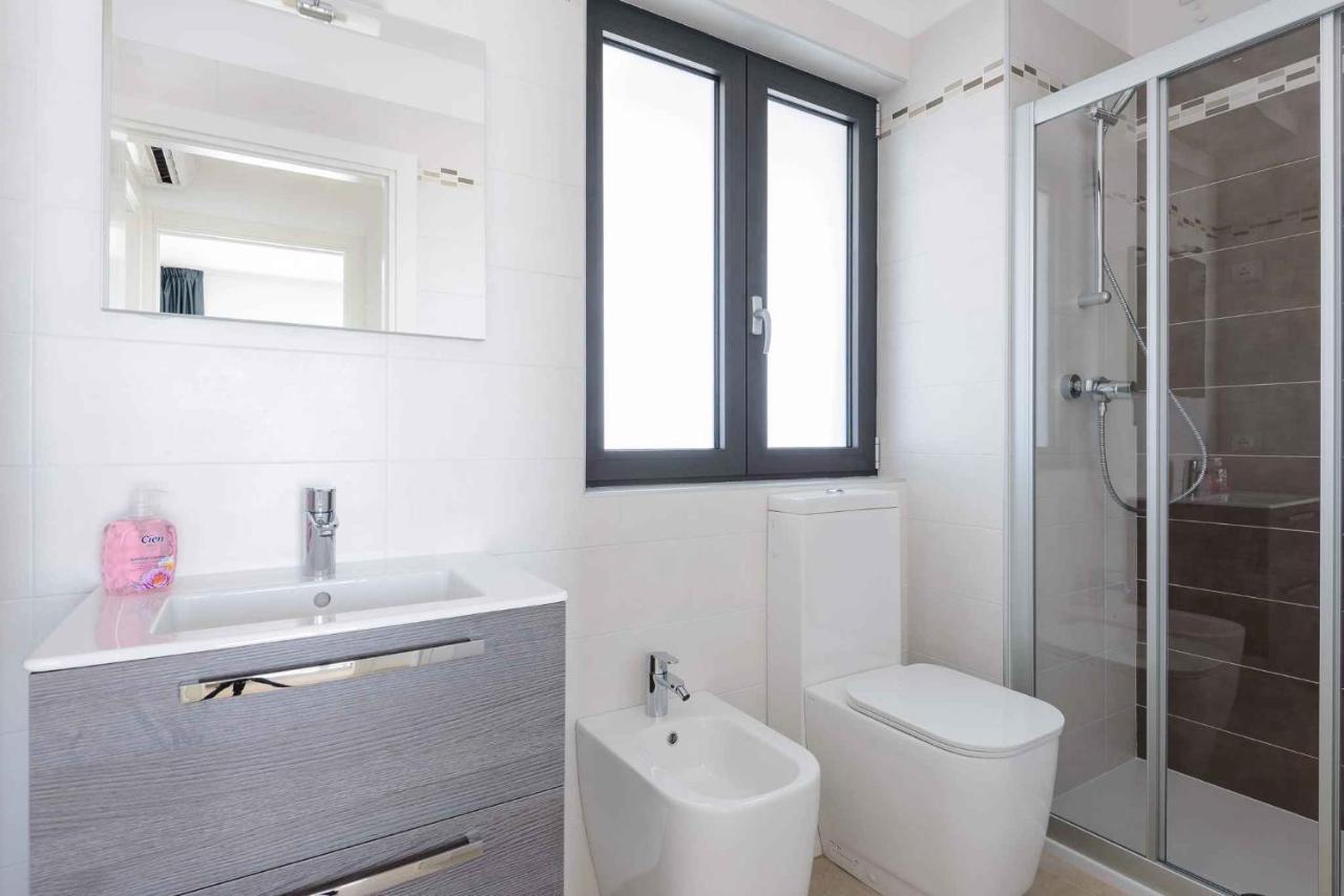 Apartments In Lignano 21632 リニャーノ・サッビアドーロ エクステリア 写真