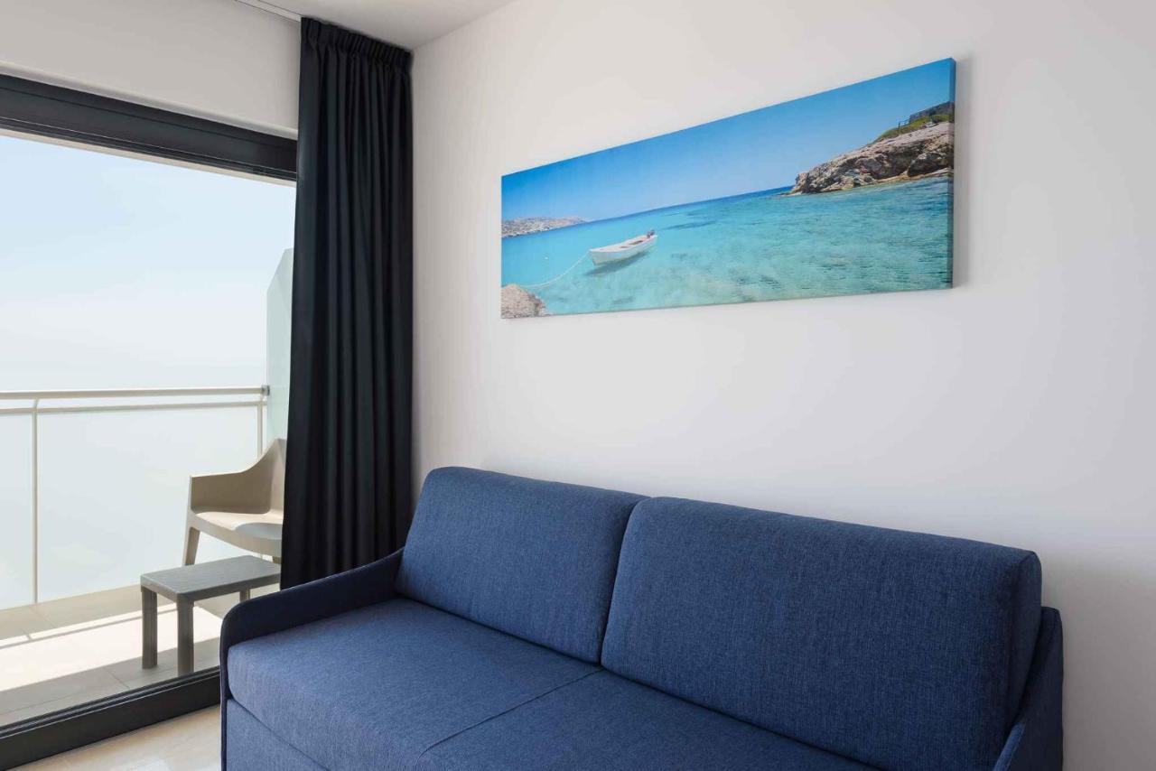 Apartments In Lignano 21632 リニャーノ・サッビアドーロ エクステリア 写真