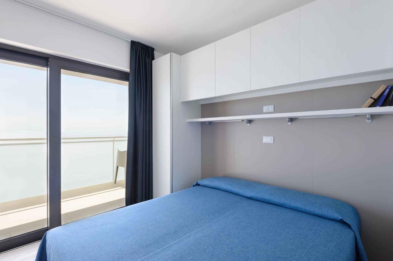 Apartments In Lignano 21632 リニャーノ・サッビアドーロ エクステリア 写真