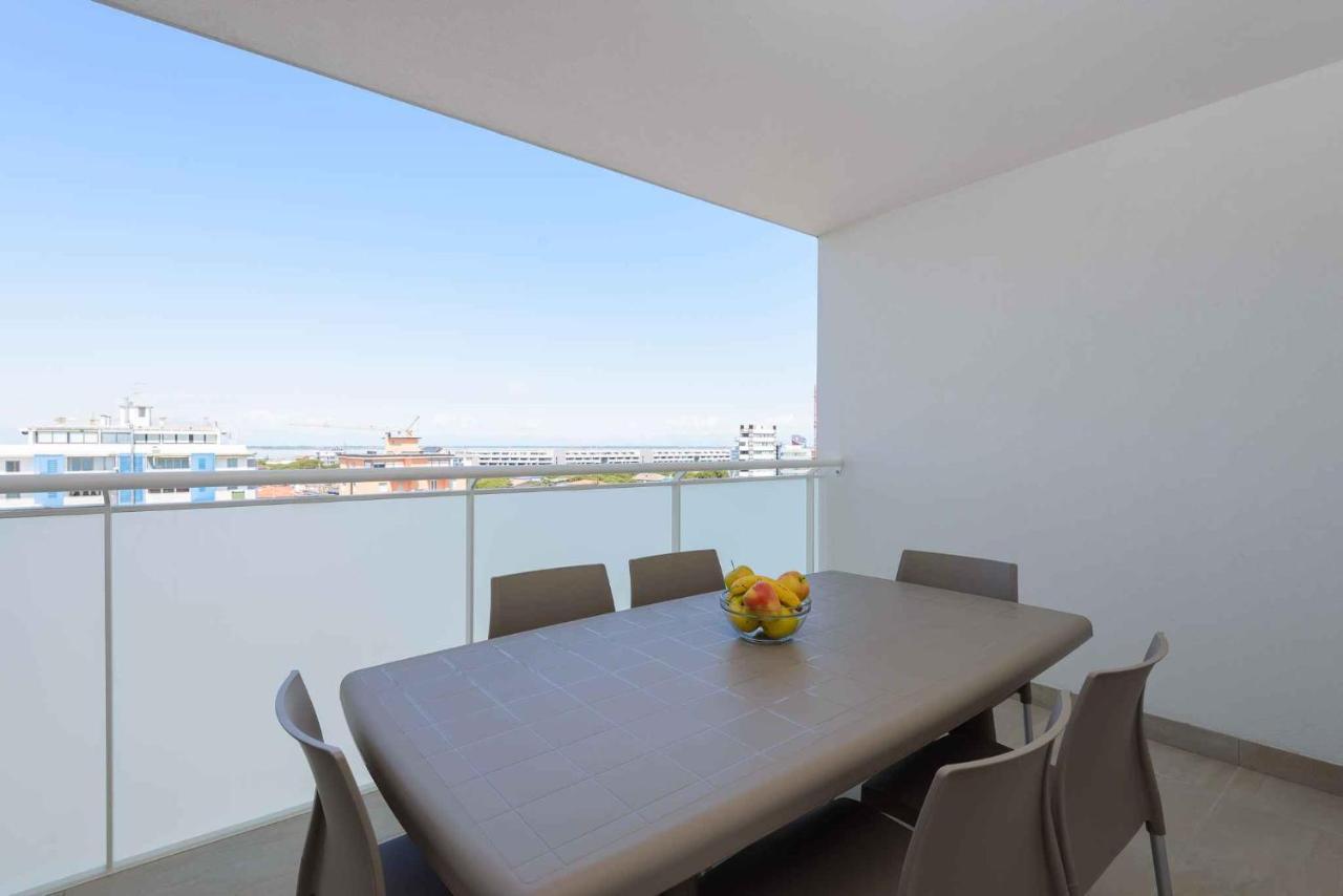 Apartments In Lignano 21632 リニャーノ・サッビアドーロ エクステリア 写真