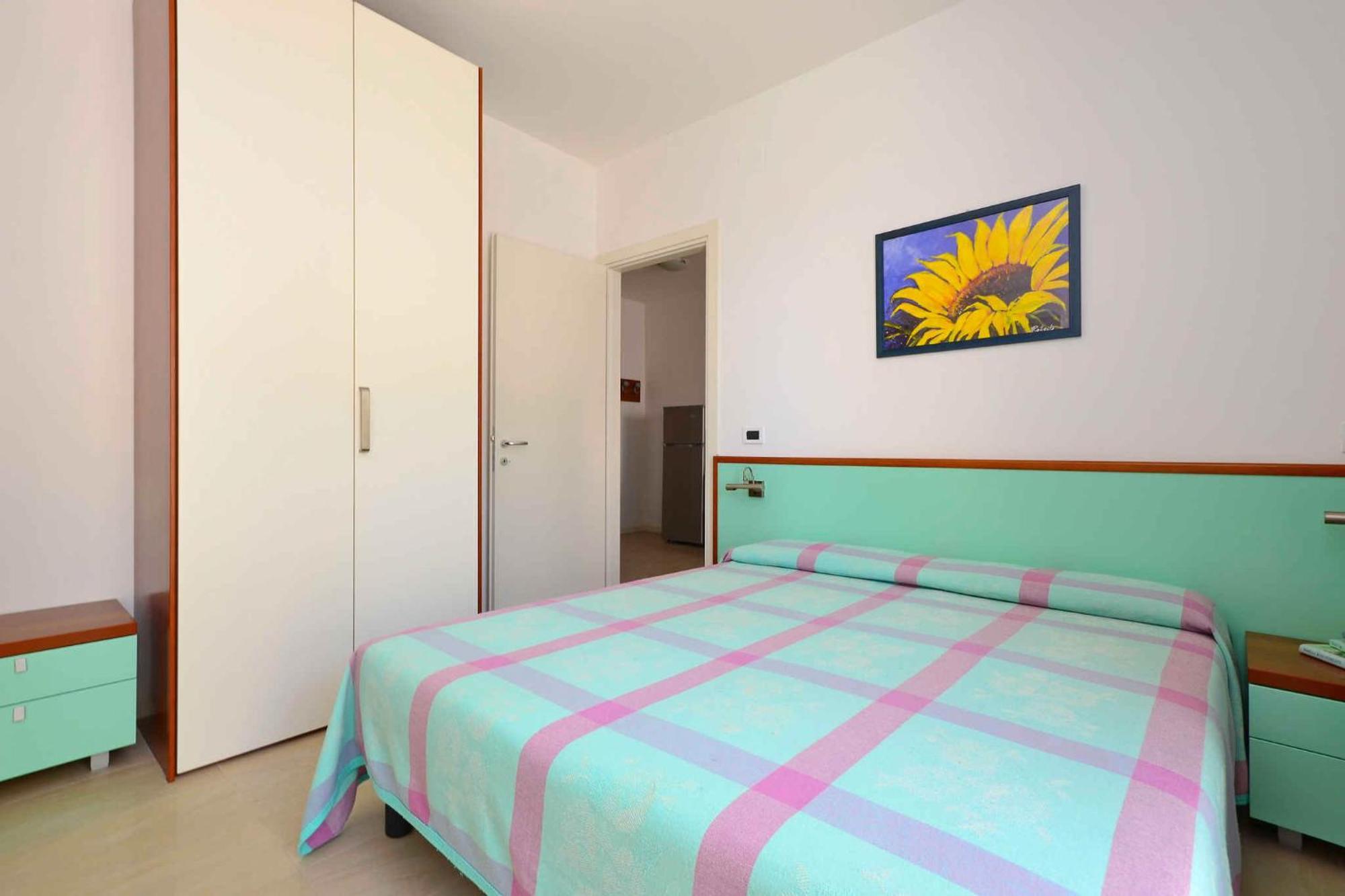 Apartments In Lignano 21632 リニャーノ・サッビアドーロ エクステリア 写真