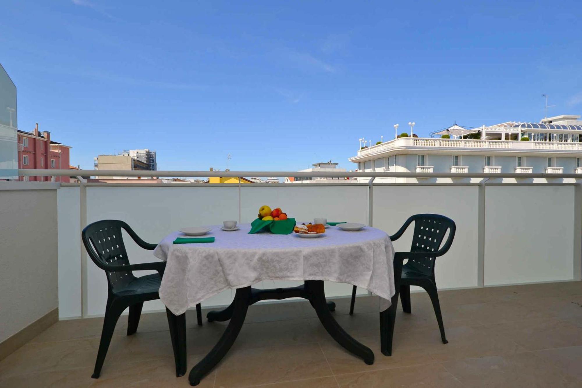 Apartments In Lignano 21632 リニャーノ・サッビアドーロ エクステリア 写真