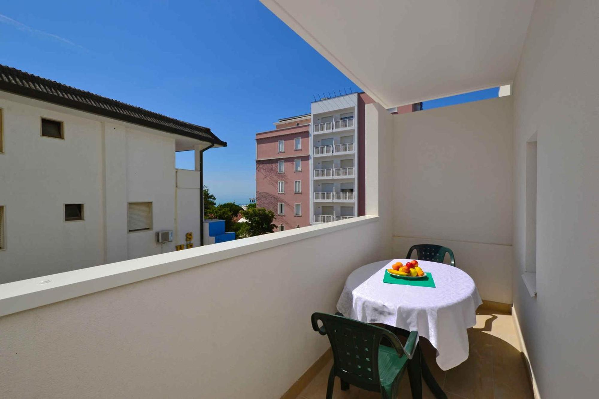Apartments In Lignano 21632 リニャーノ・サッビアドーロ エクステリア 写真
