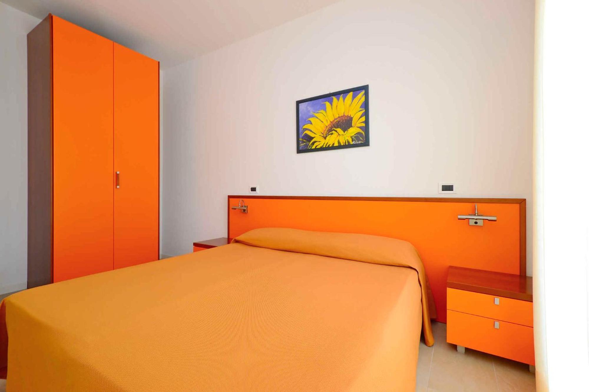 Apartments In Lignano 21632 リニャーノ・サッビアドーロ エクステリア 写真