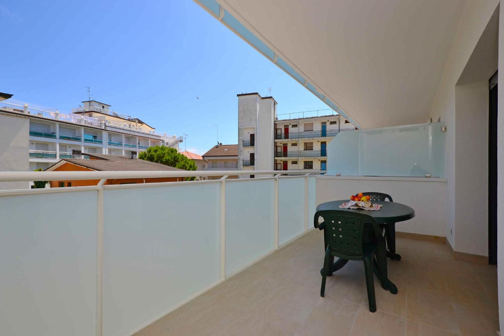 Apartments In Lignano 21632 リニャーノ・サッビアドーロ エクステリア 写真