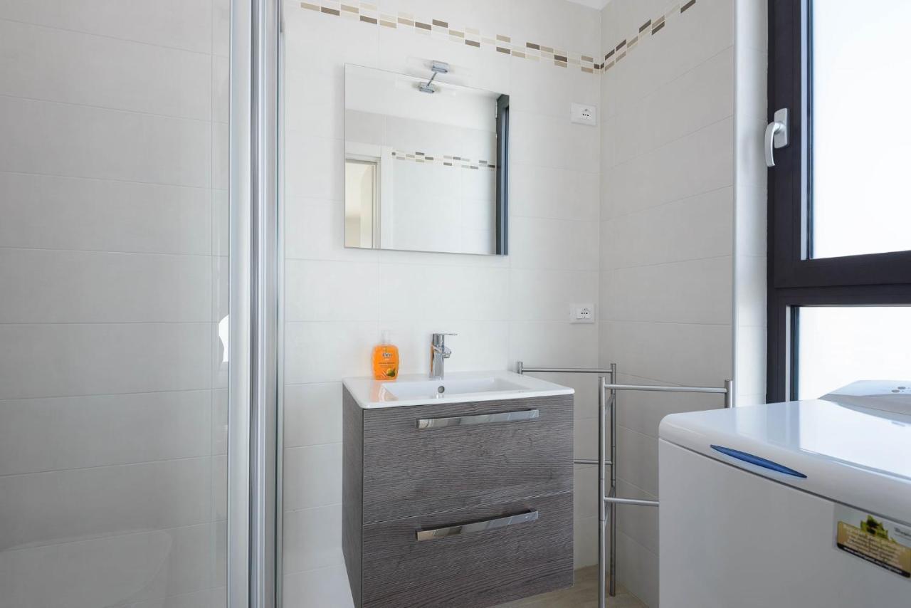 Apartments In Lignano 21632 リニャーノ・サッビアドーロ エクステリア 写真